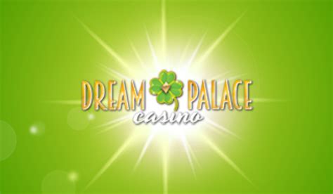 dream palace casino